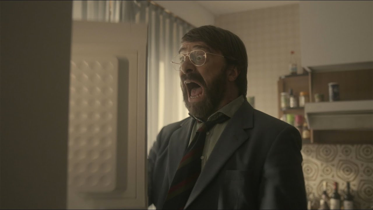 Music Hole Background