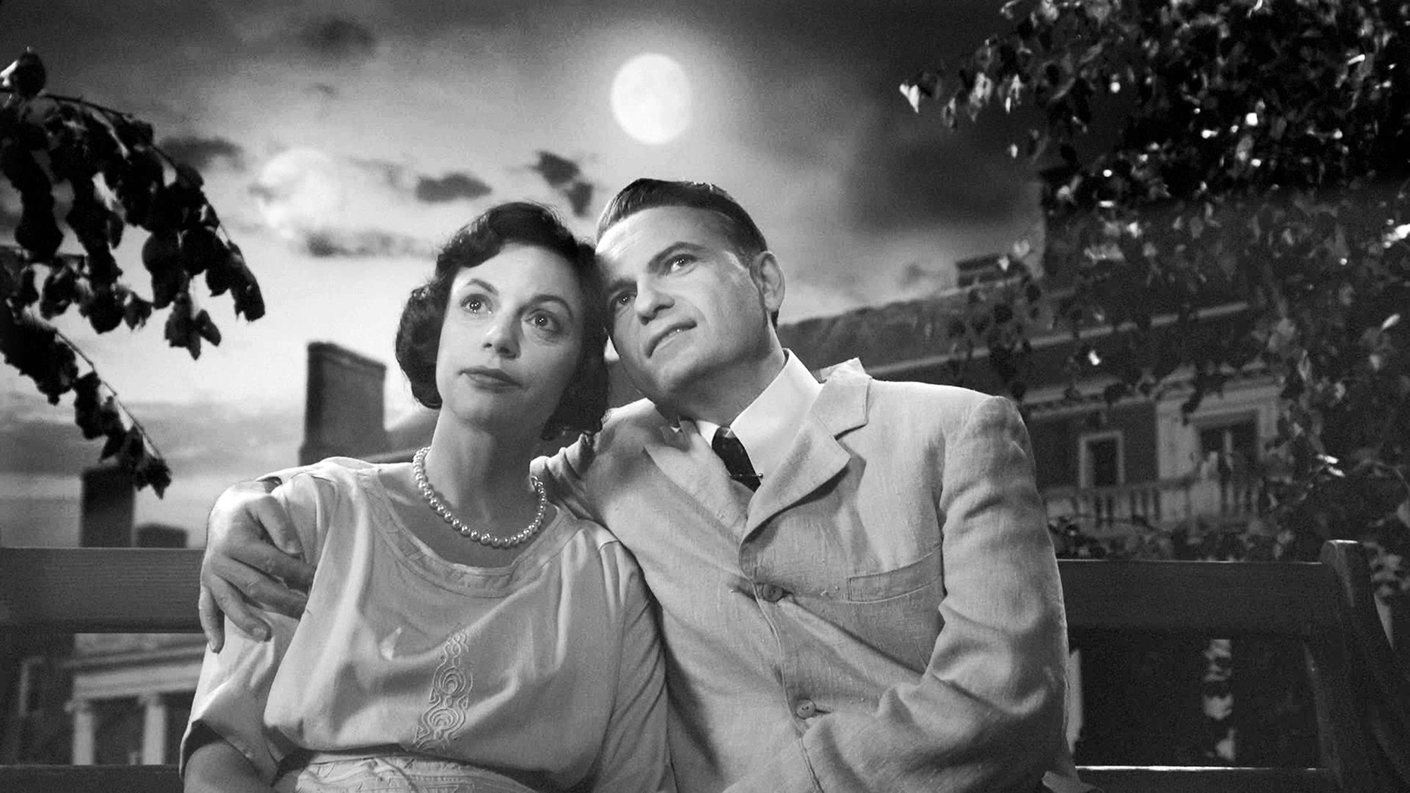 The Ponzi Scheme Background