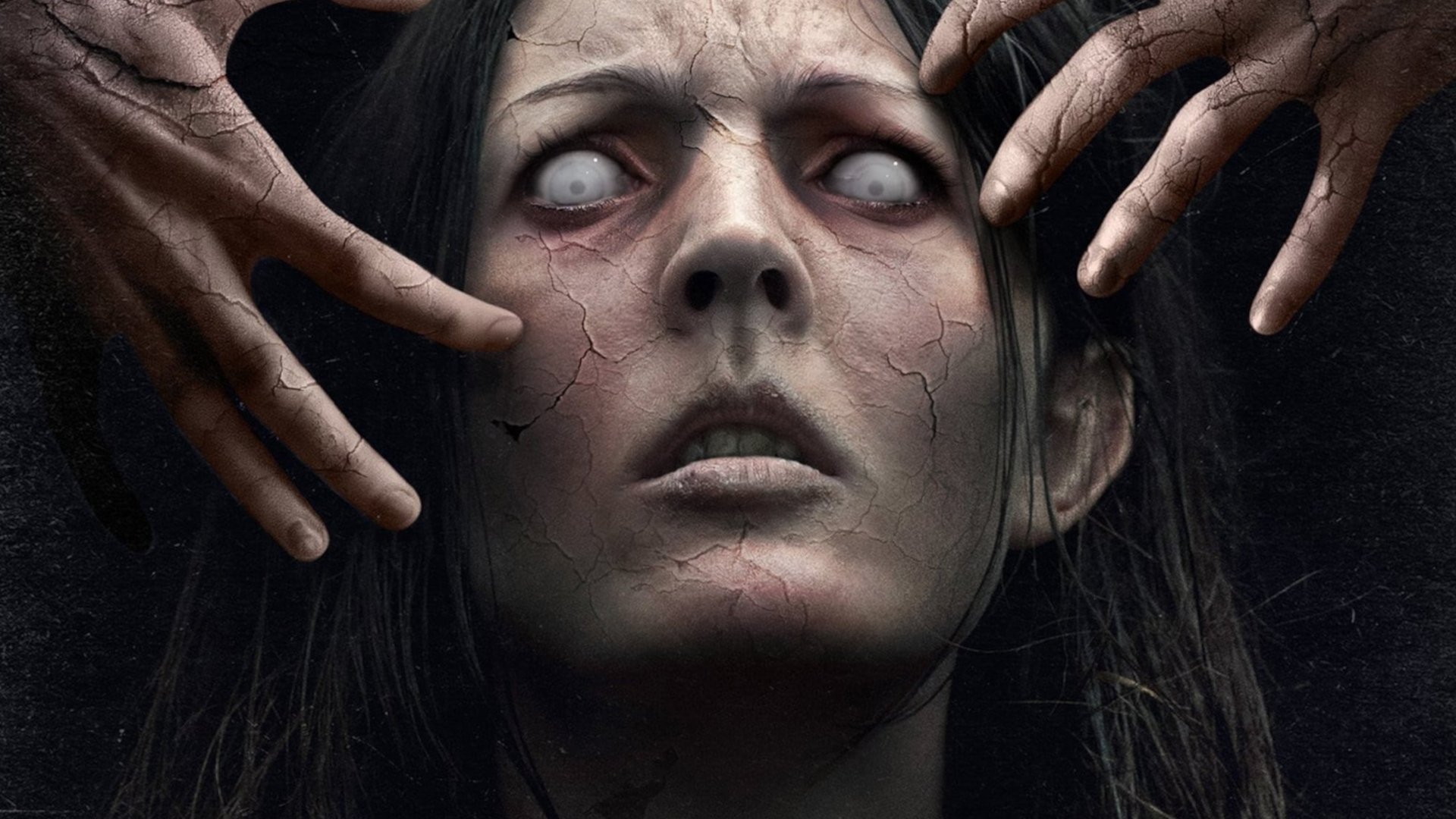 The Snare Background