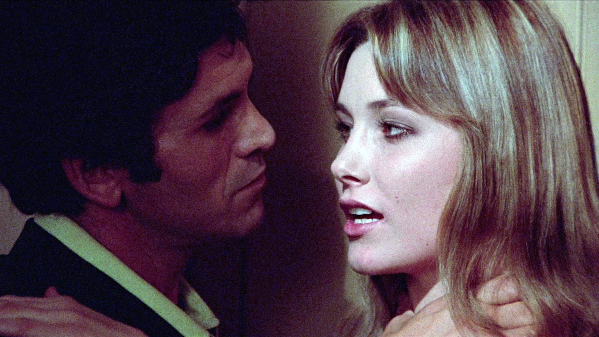 The Killer Reserved Nine Seats Background