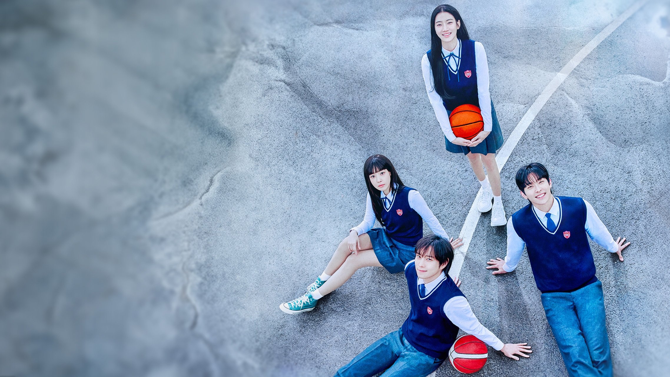 Perfect Family Background