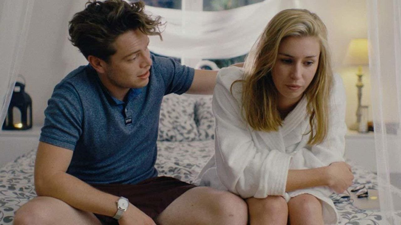 Memento Mori Background