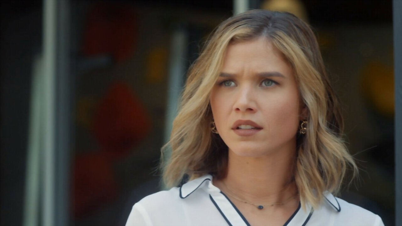 Deadly Misconduct Background