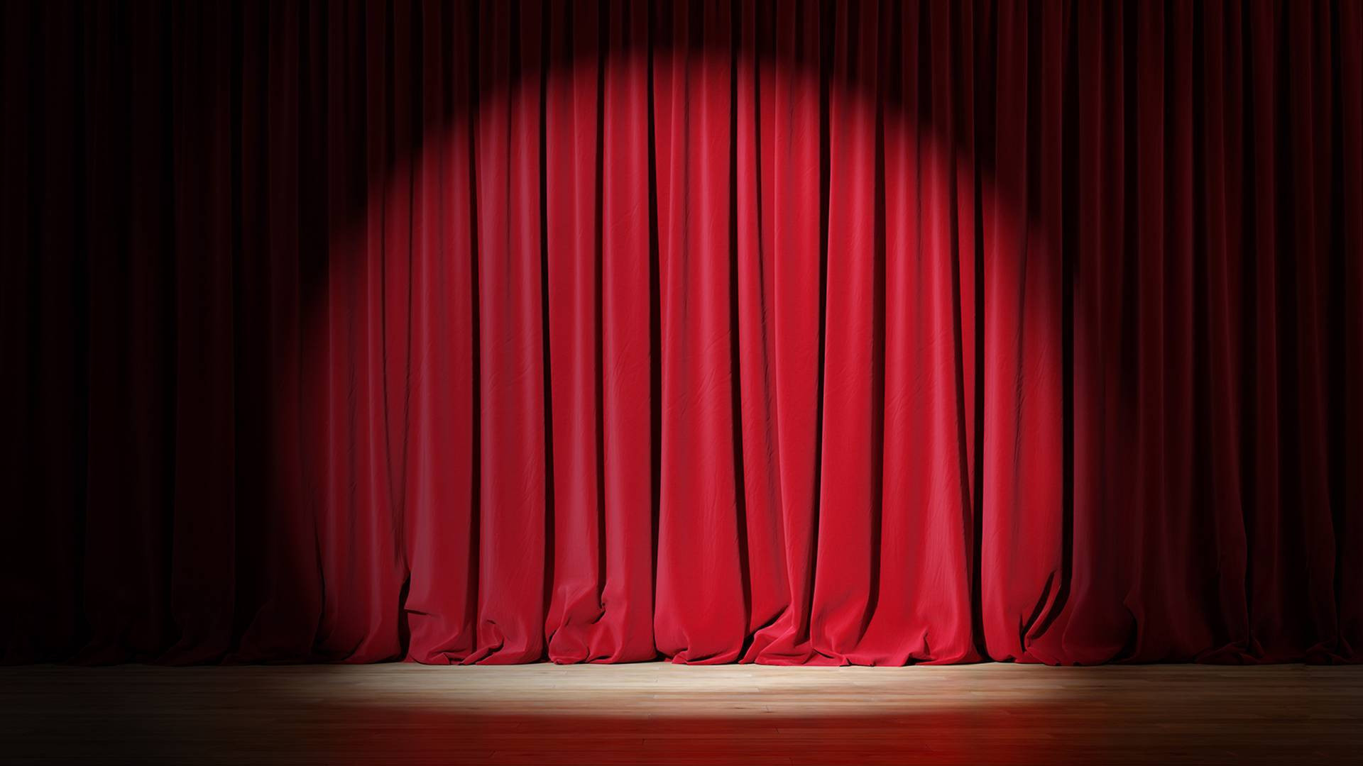 Enrico Brignano: Tutto quello che non vi ho detto Background