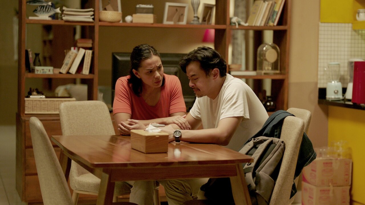 Check the Store Next Door 2 Background