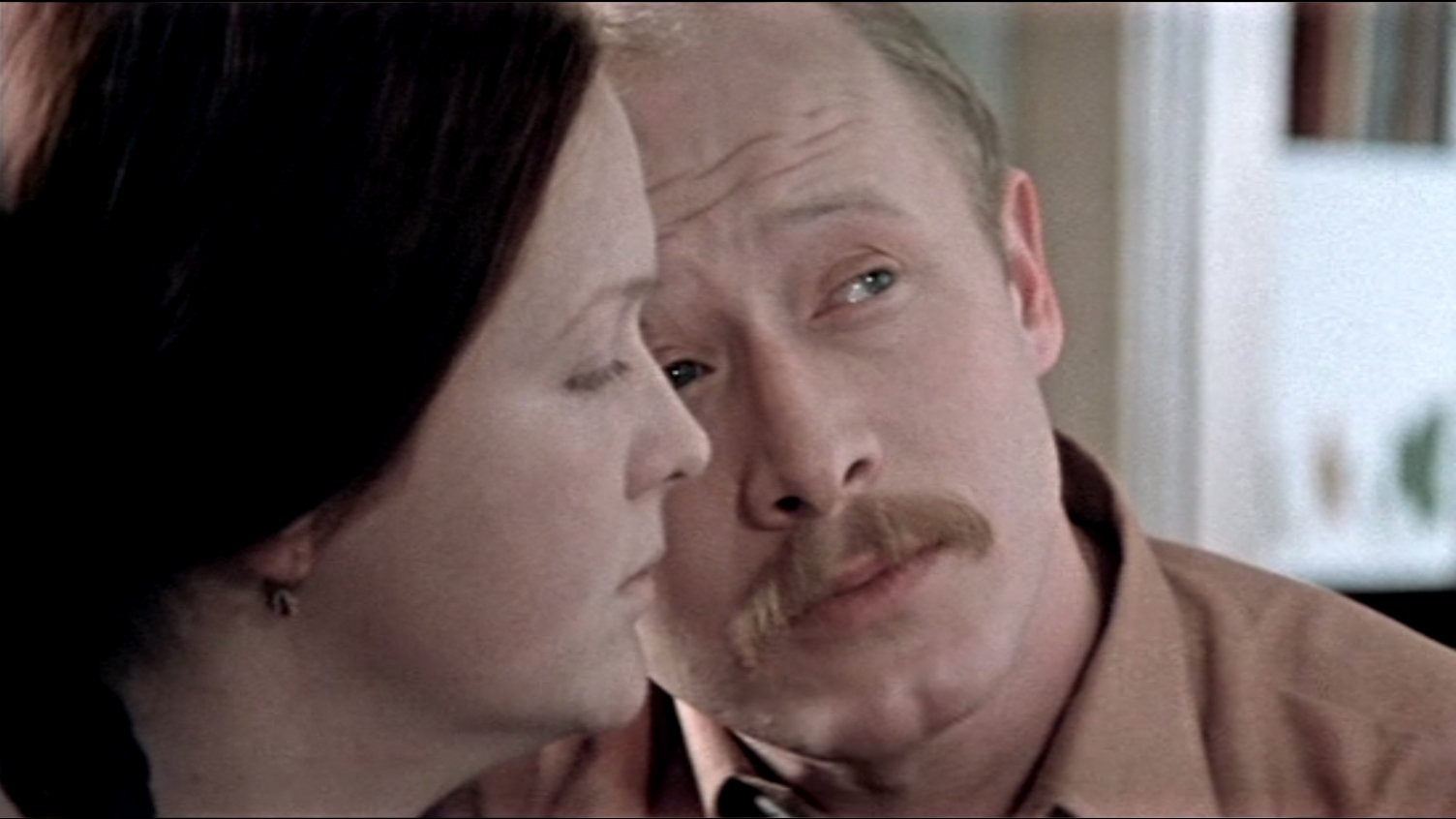 Once Upon a Time Twenty Years Later Background