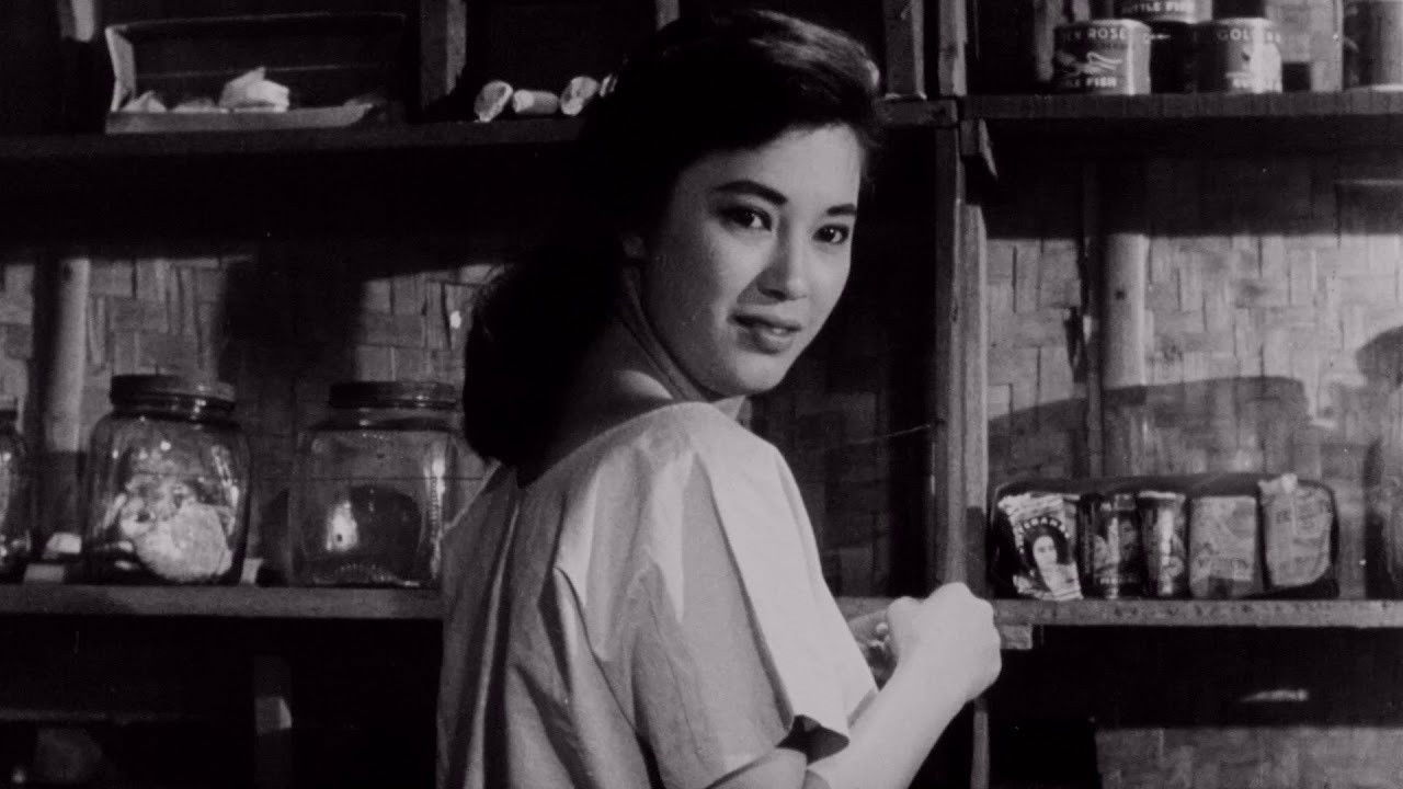 Blessings of the Land Background