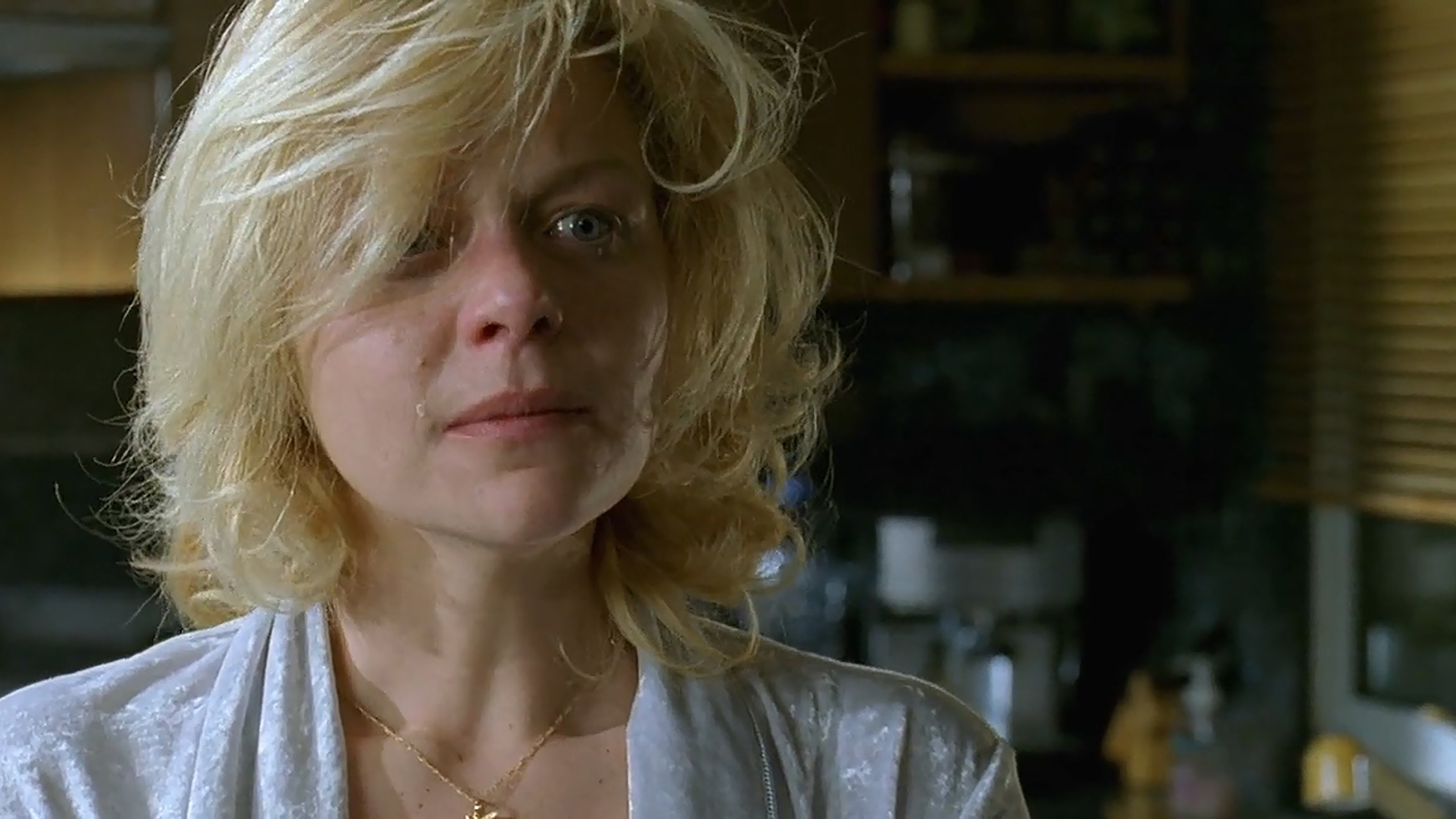 Rue du Bac Background