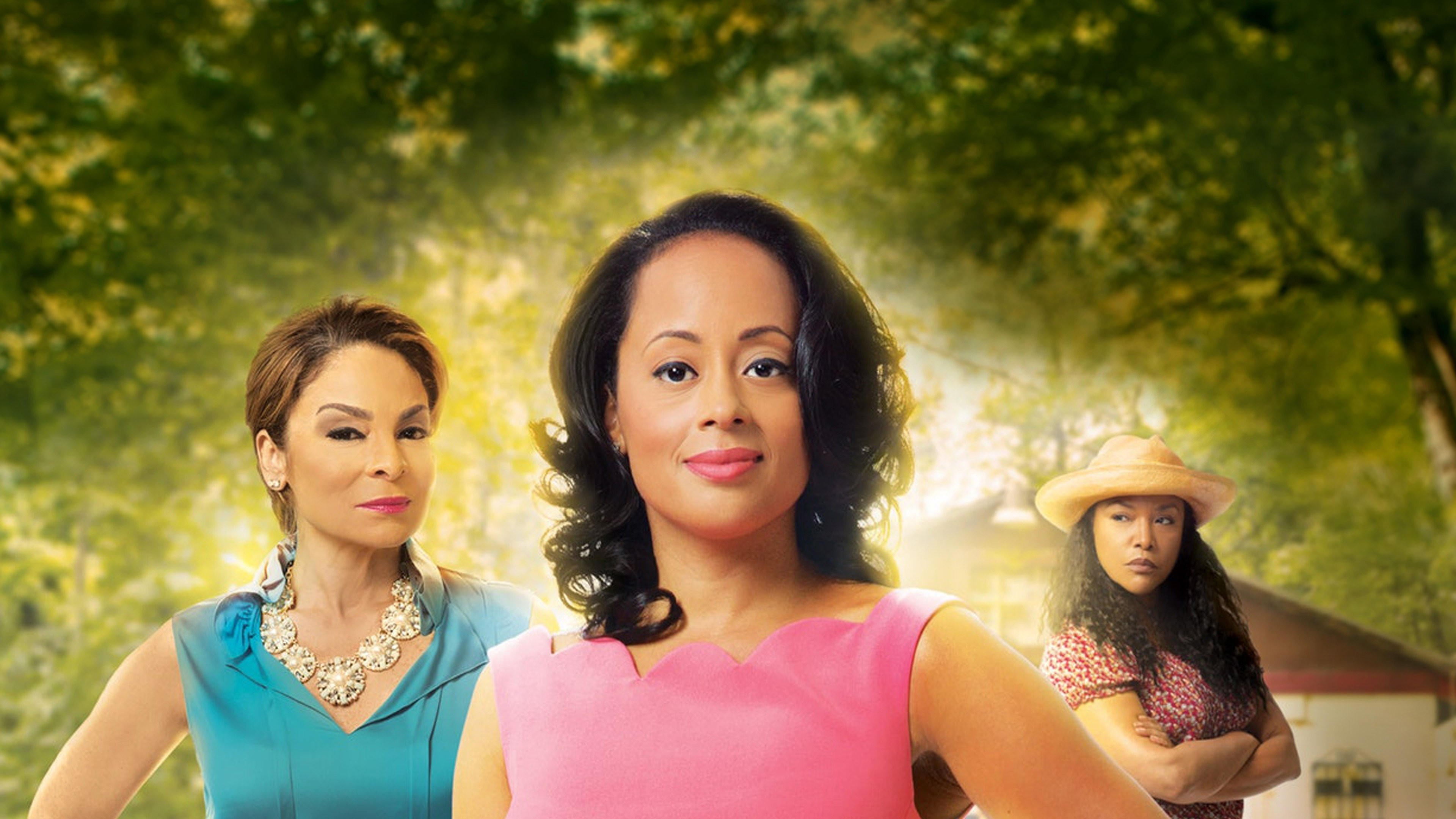 My Other Mother Background