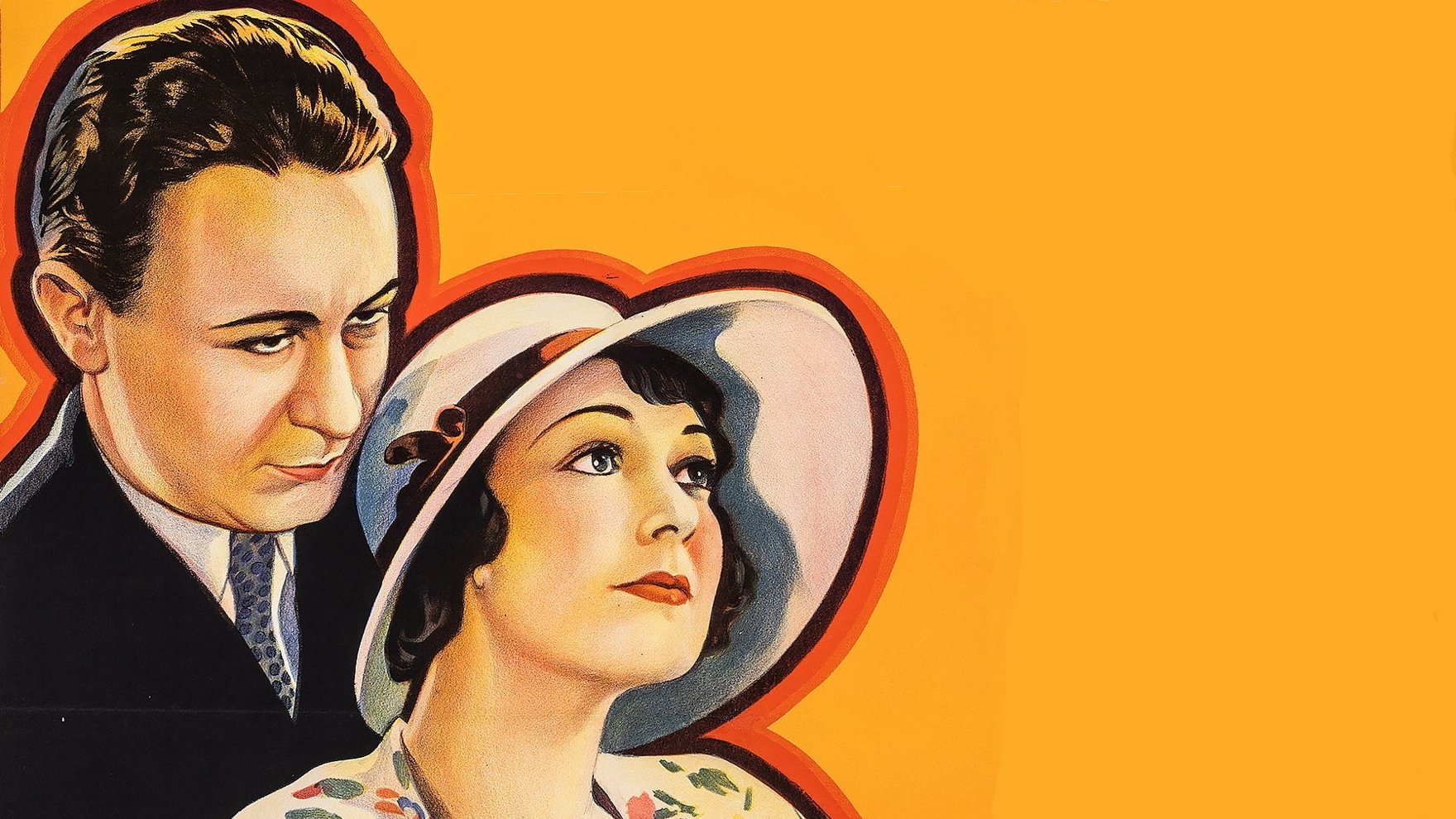 The Intruder Background