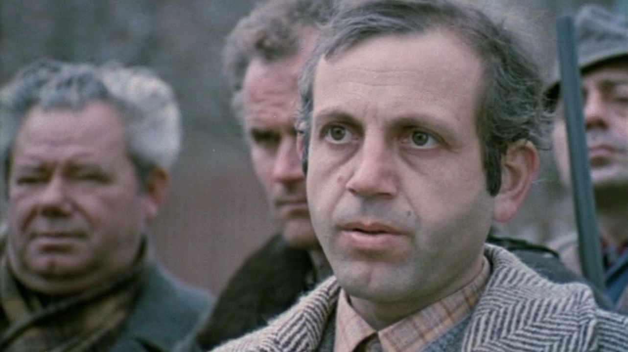 The Hare Census Background