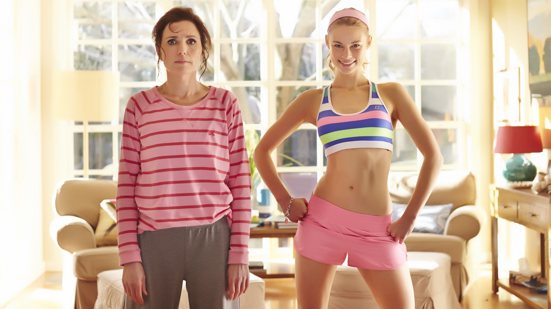 Now Add Honey Background