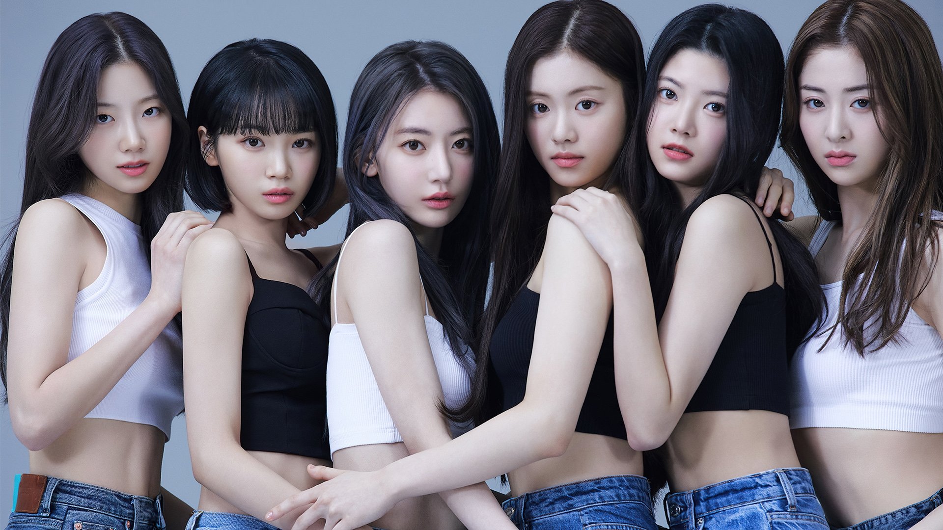 The World Is My Oyster Background