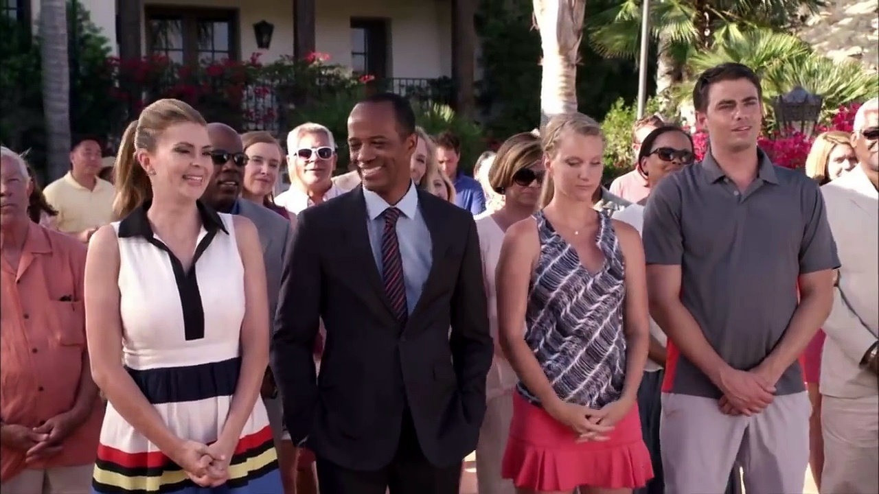 Romantically Speaking Background