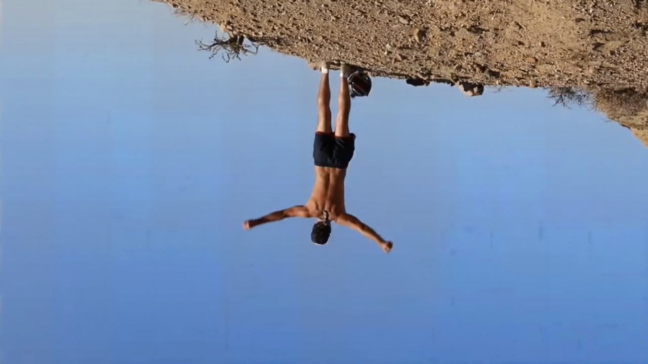 File VL-624 Background