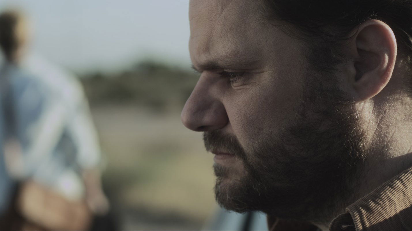 Κύβος Background