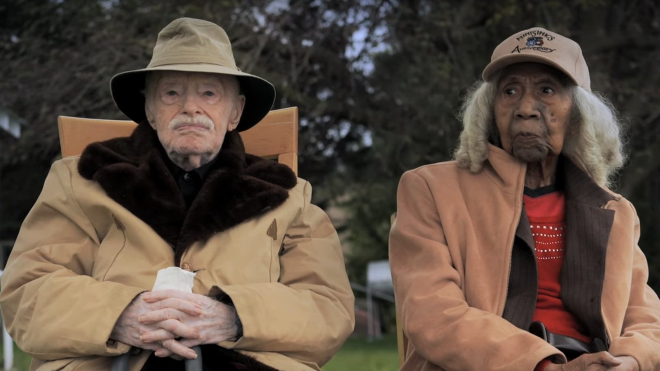 Edith+Eddie Background