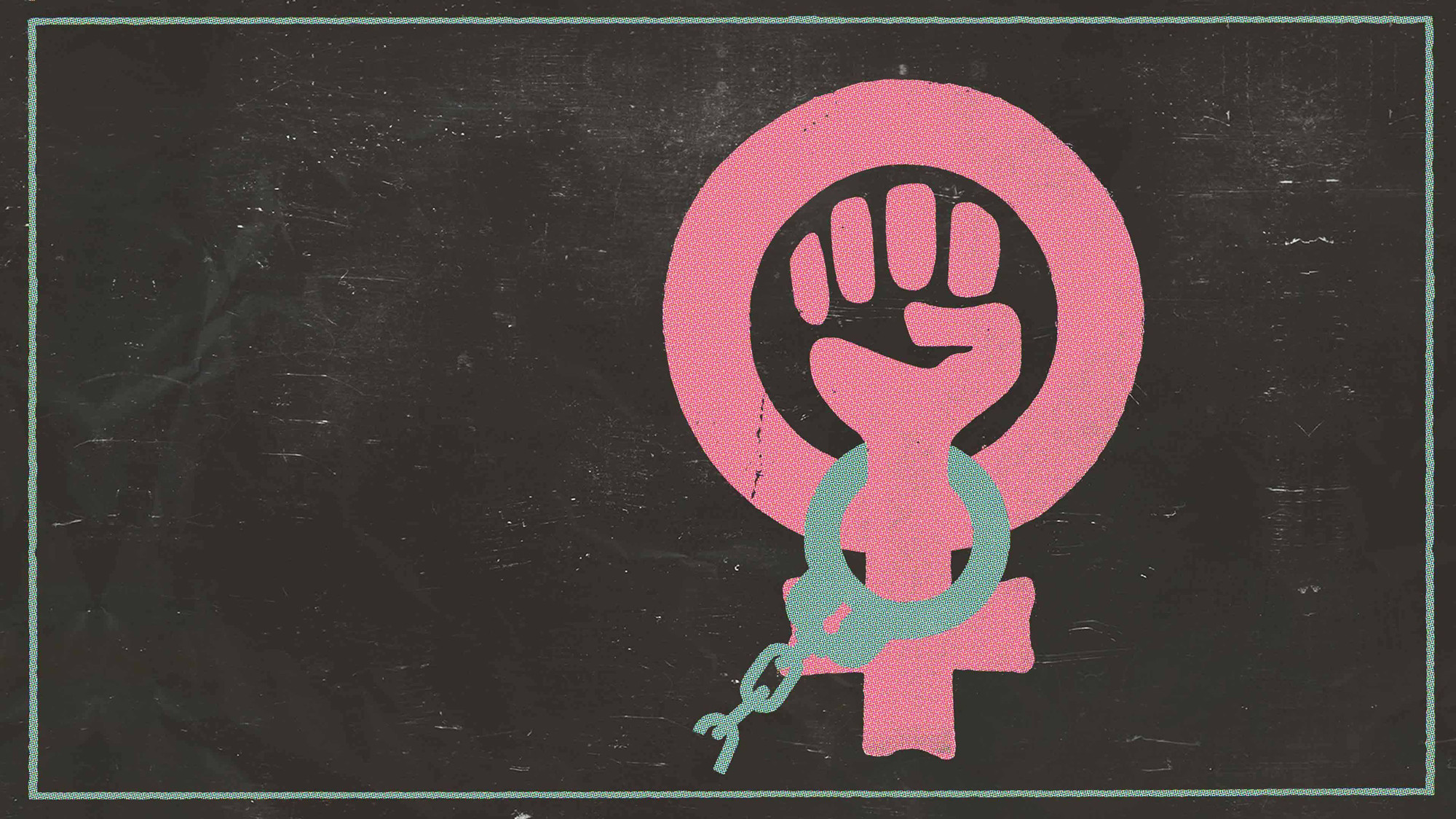 The Janes Background