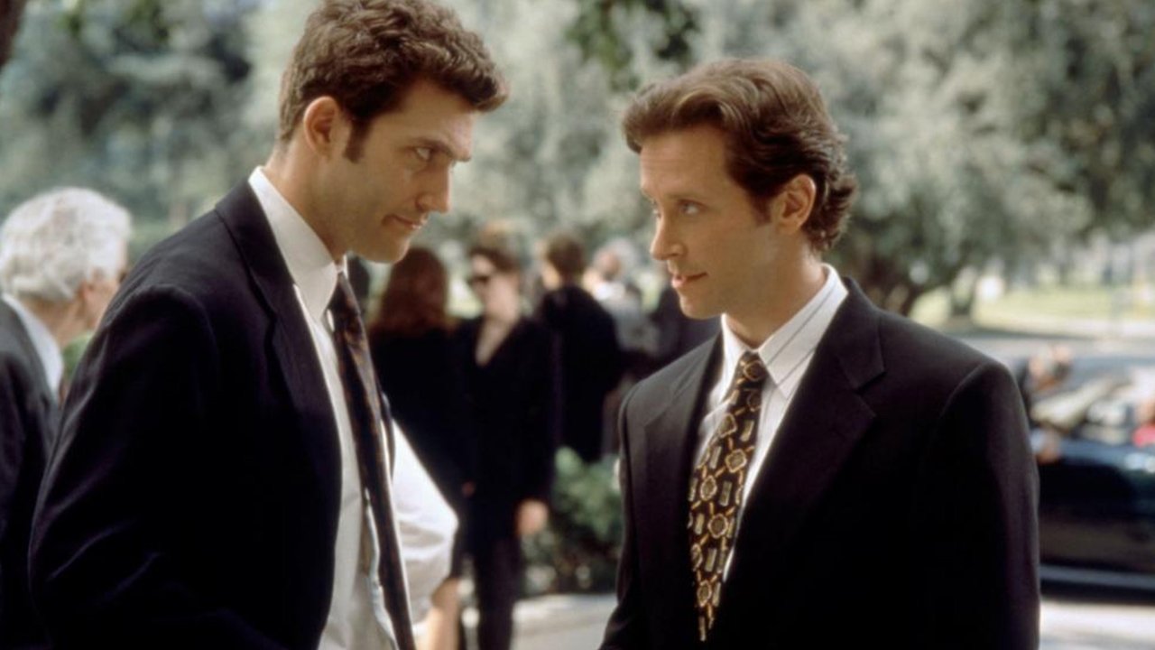 Sour Grapes Background