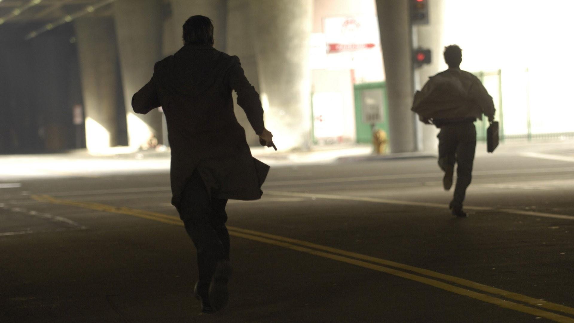 Columbus Day Background