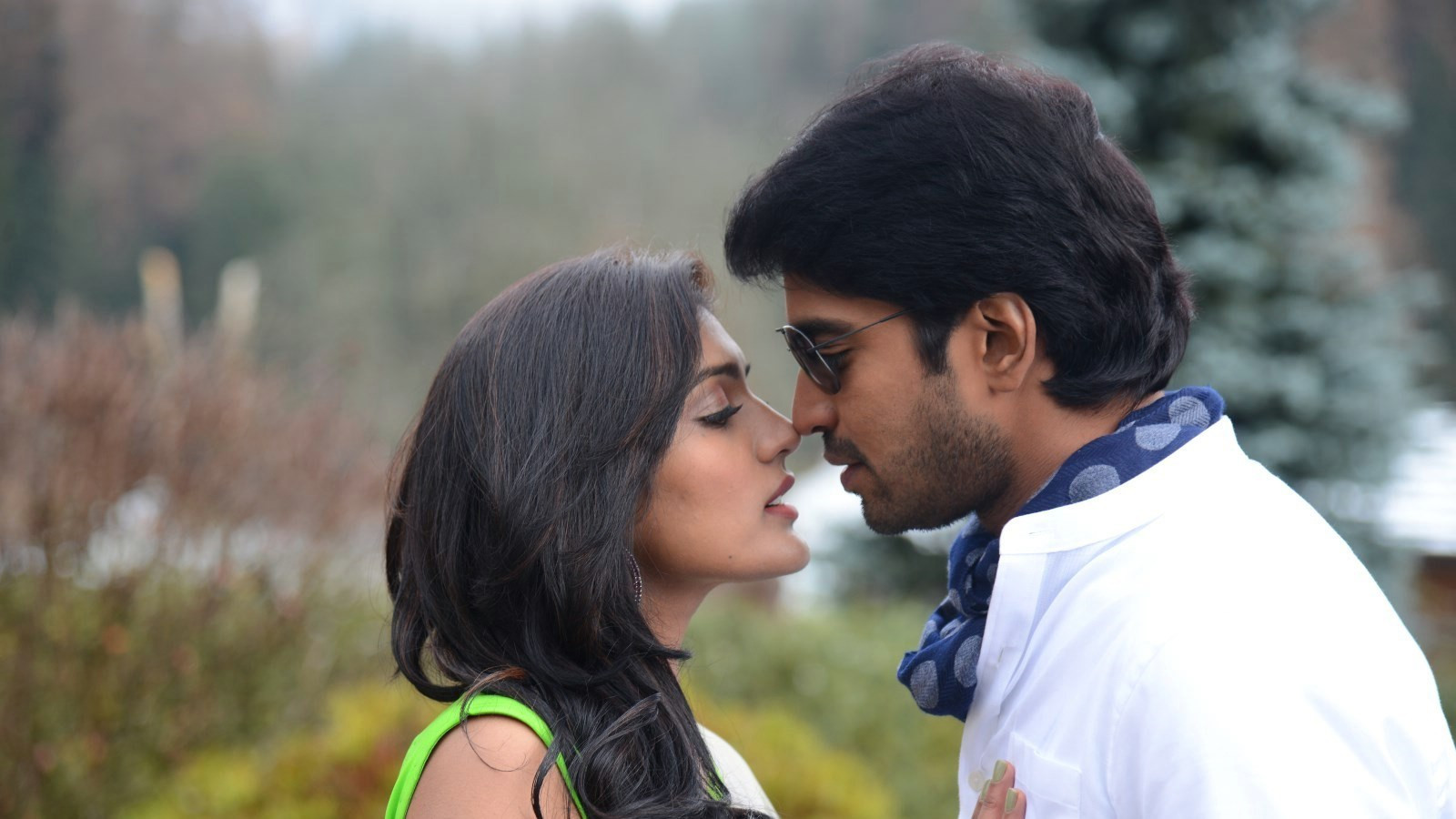 Bandipotu Background