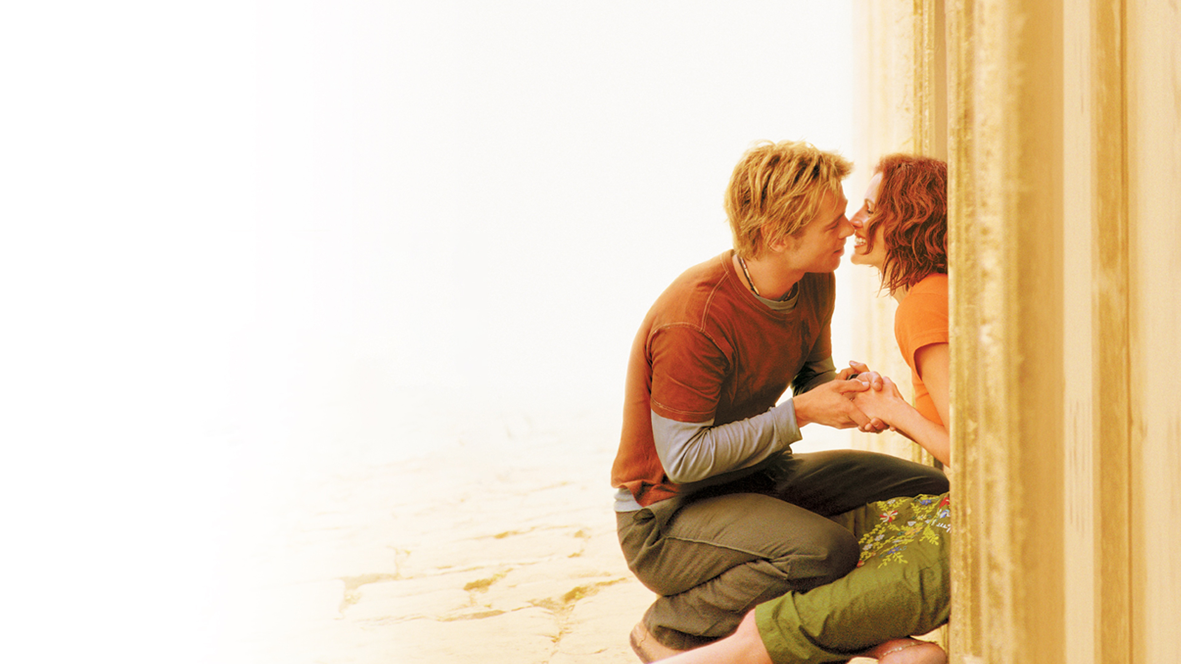 The Mexican Background