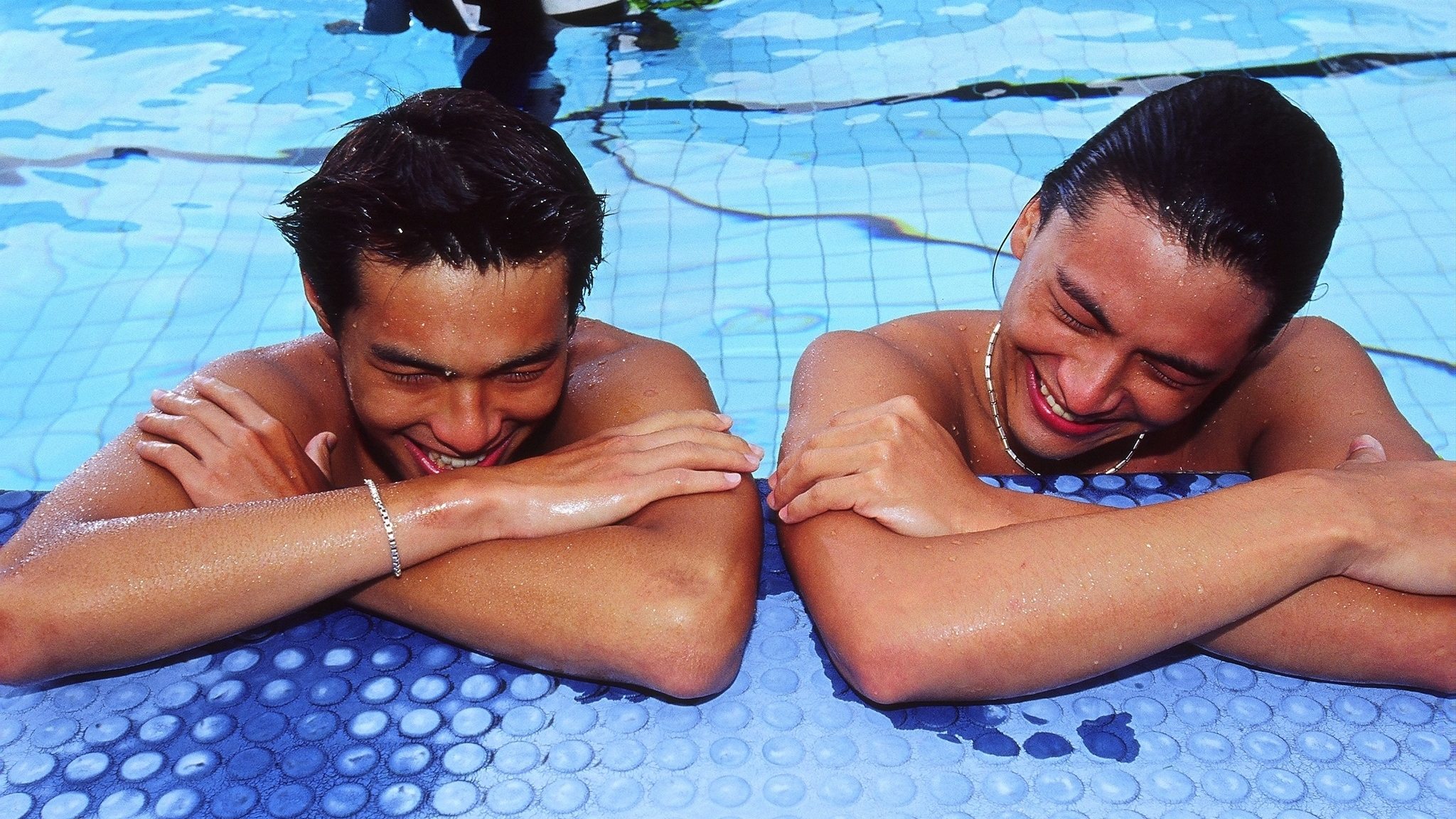 Formula 17 Background