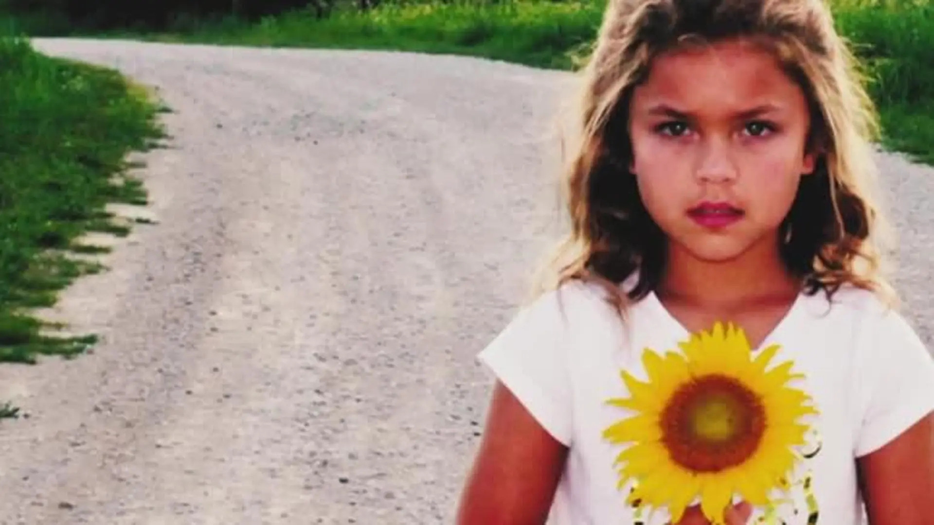 Howard’s Mill Background