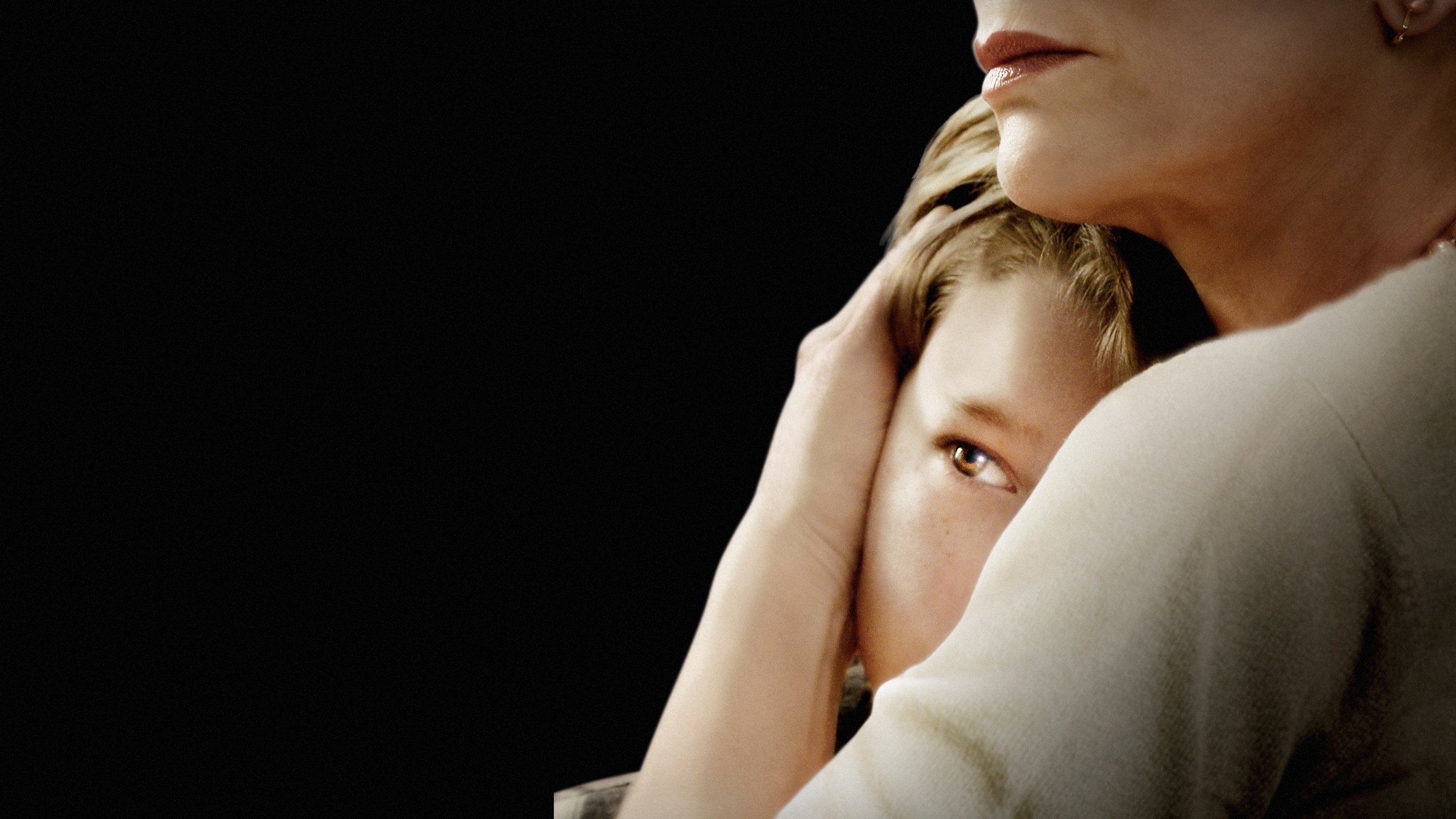 Resurrection Background