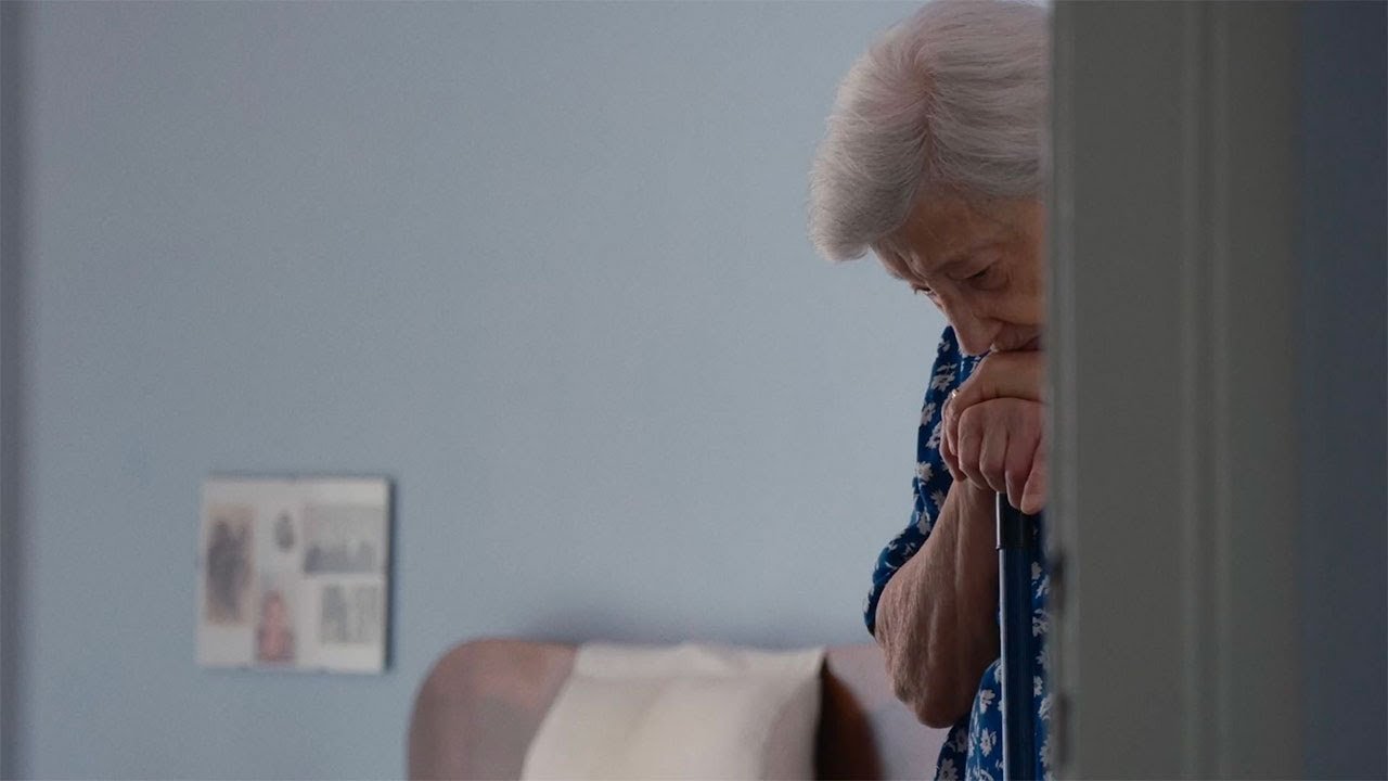 Il tempo rimasto Background