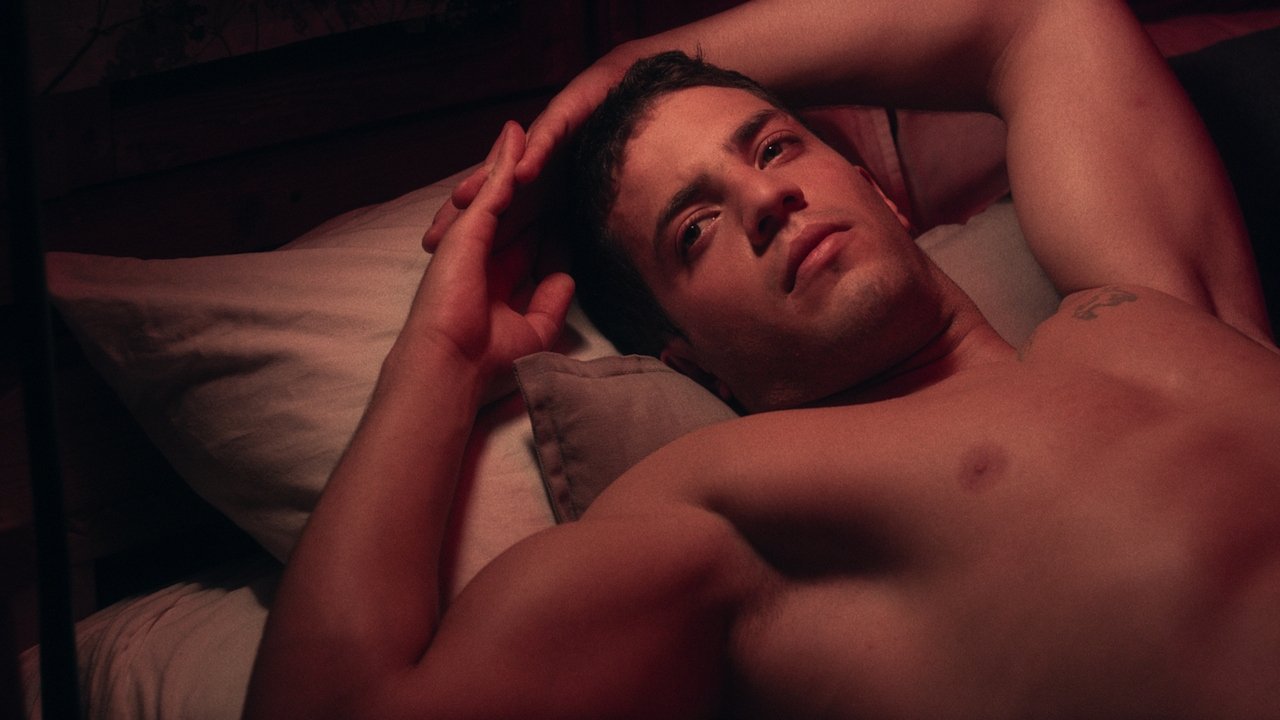 You Can't Escape Lithuania Background