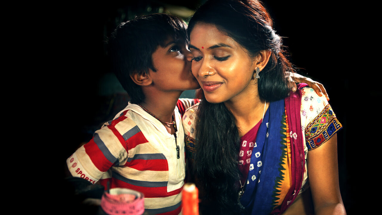 My Dear Prime Minister Background