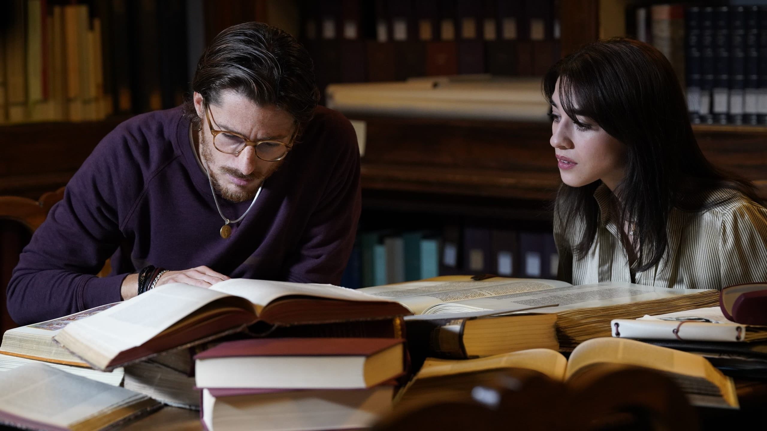 Ma chi ti conosce? Background