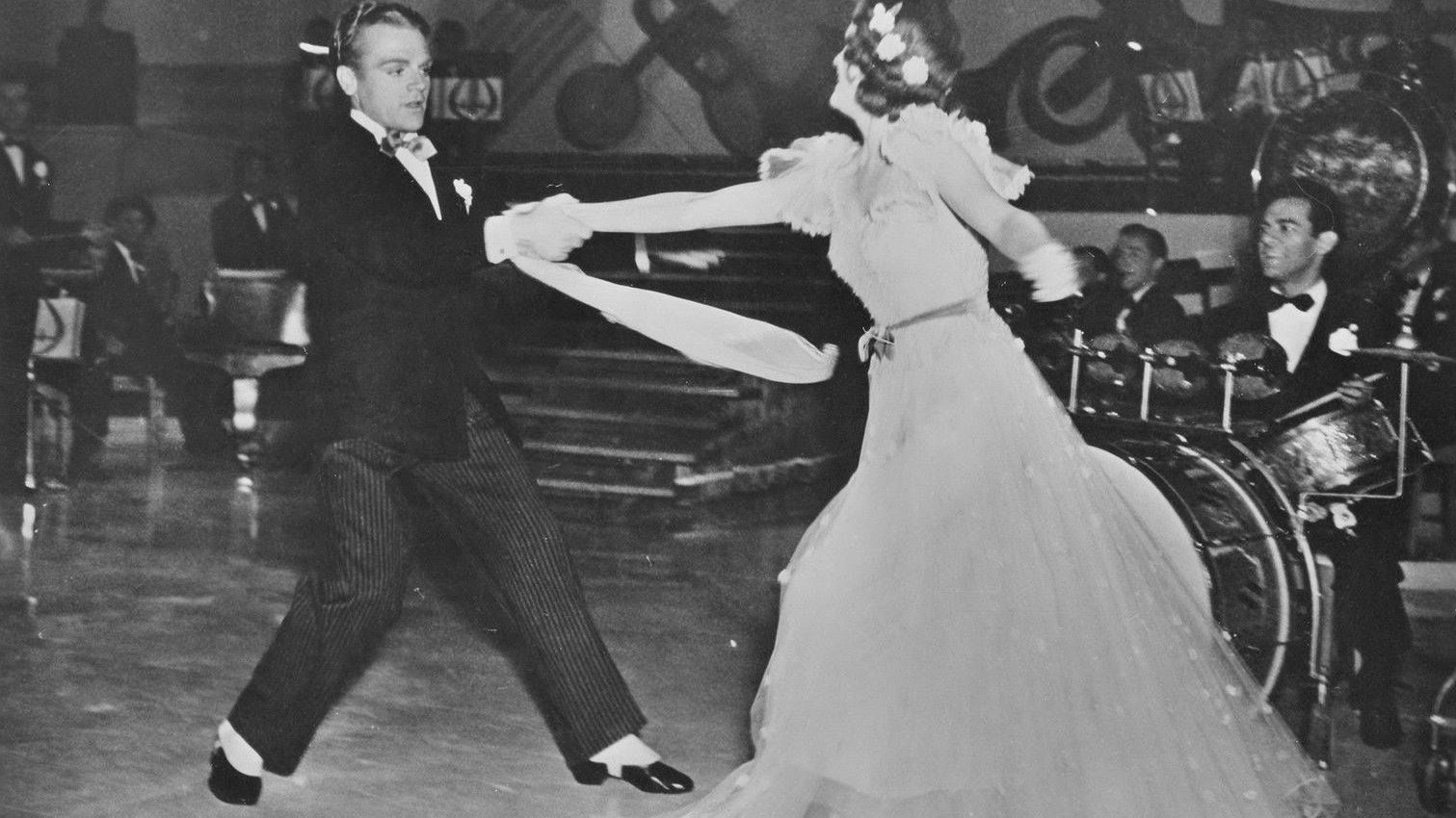 Something to Sing About Background