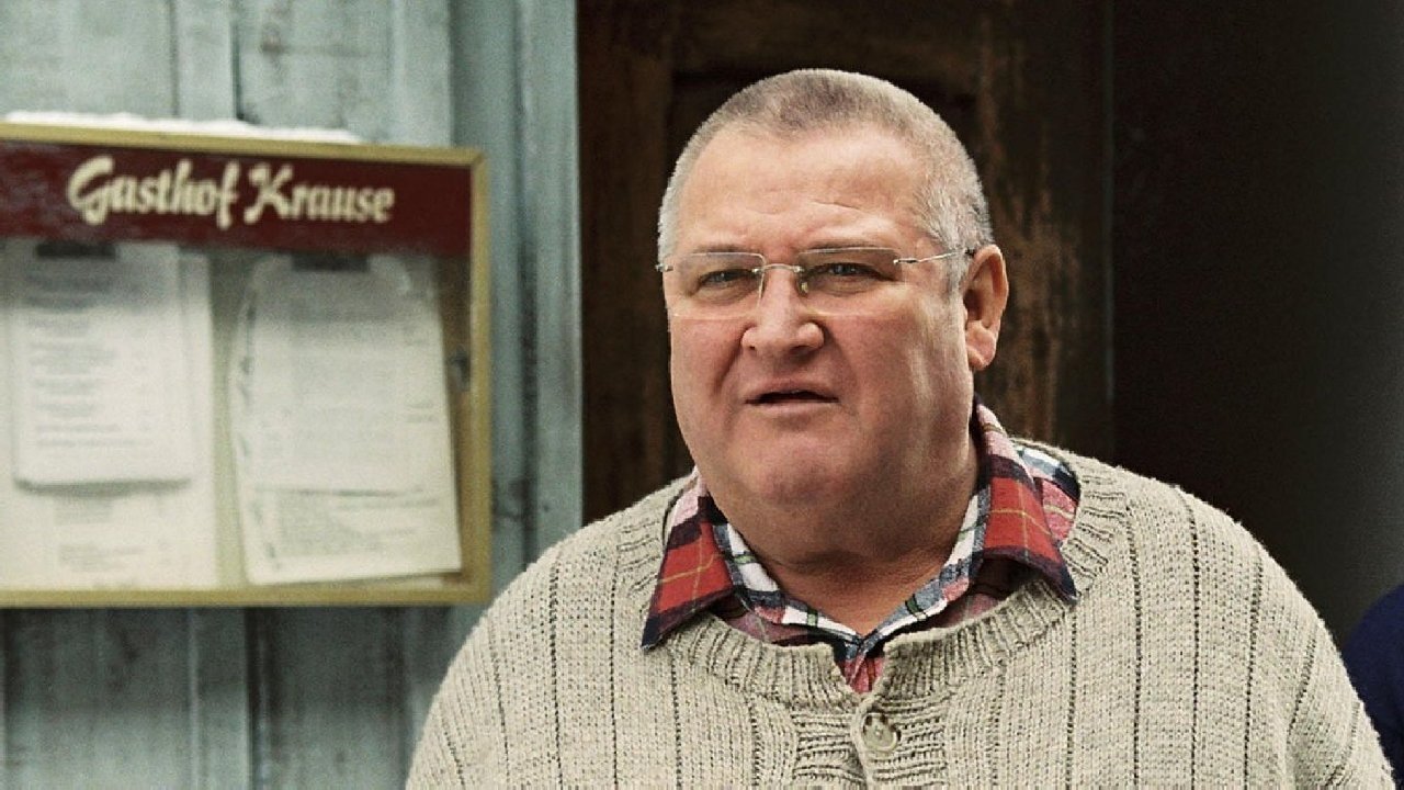 Krauses Fest Background