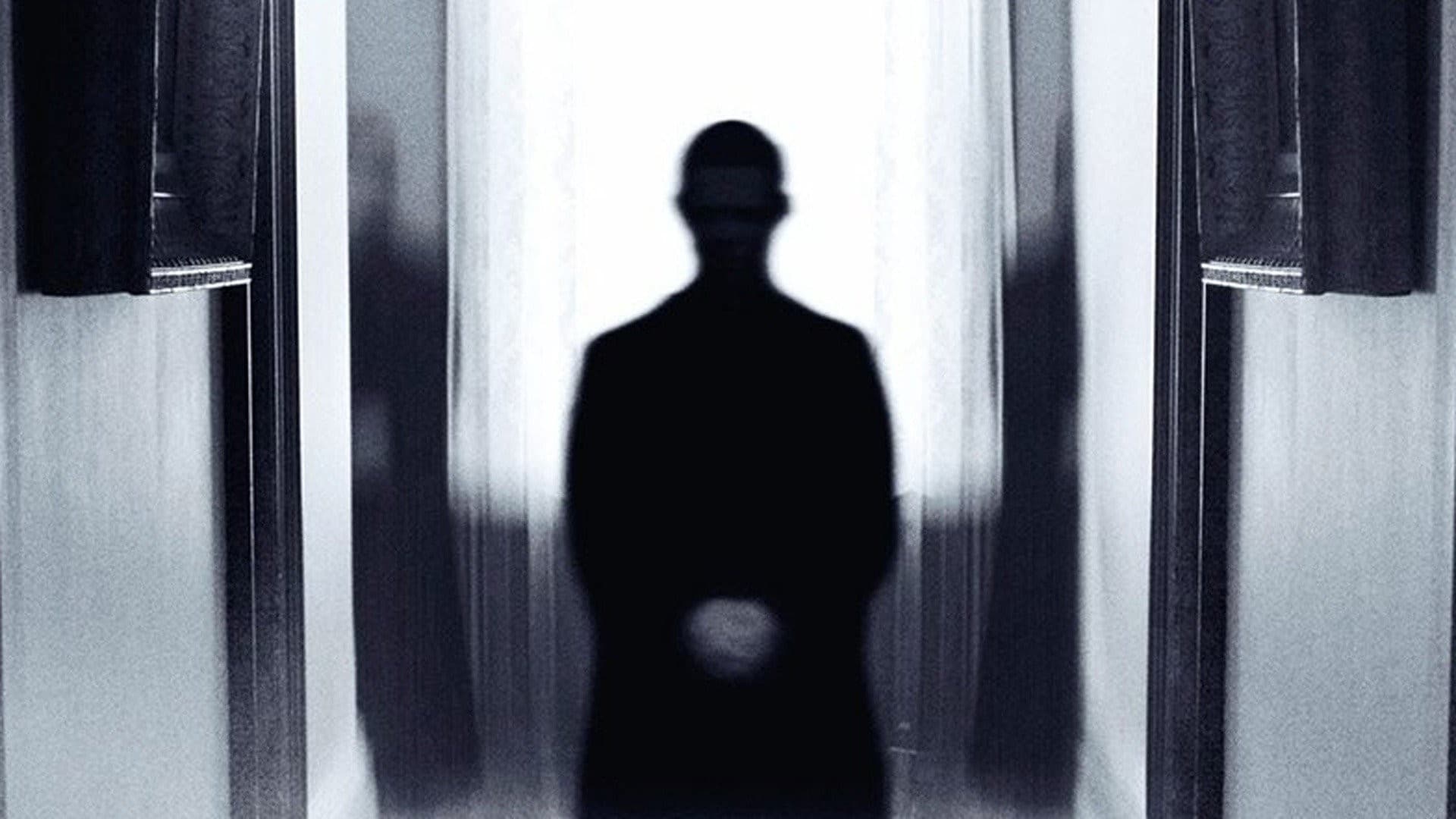 Hostage to the Devil Background