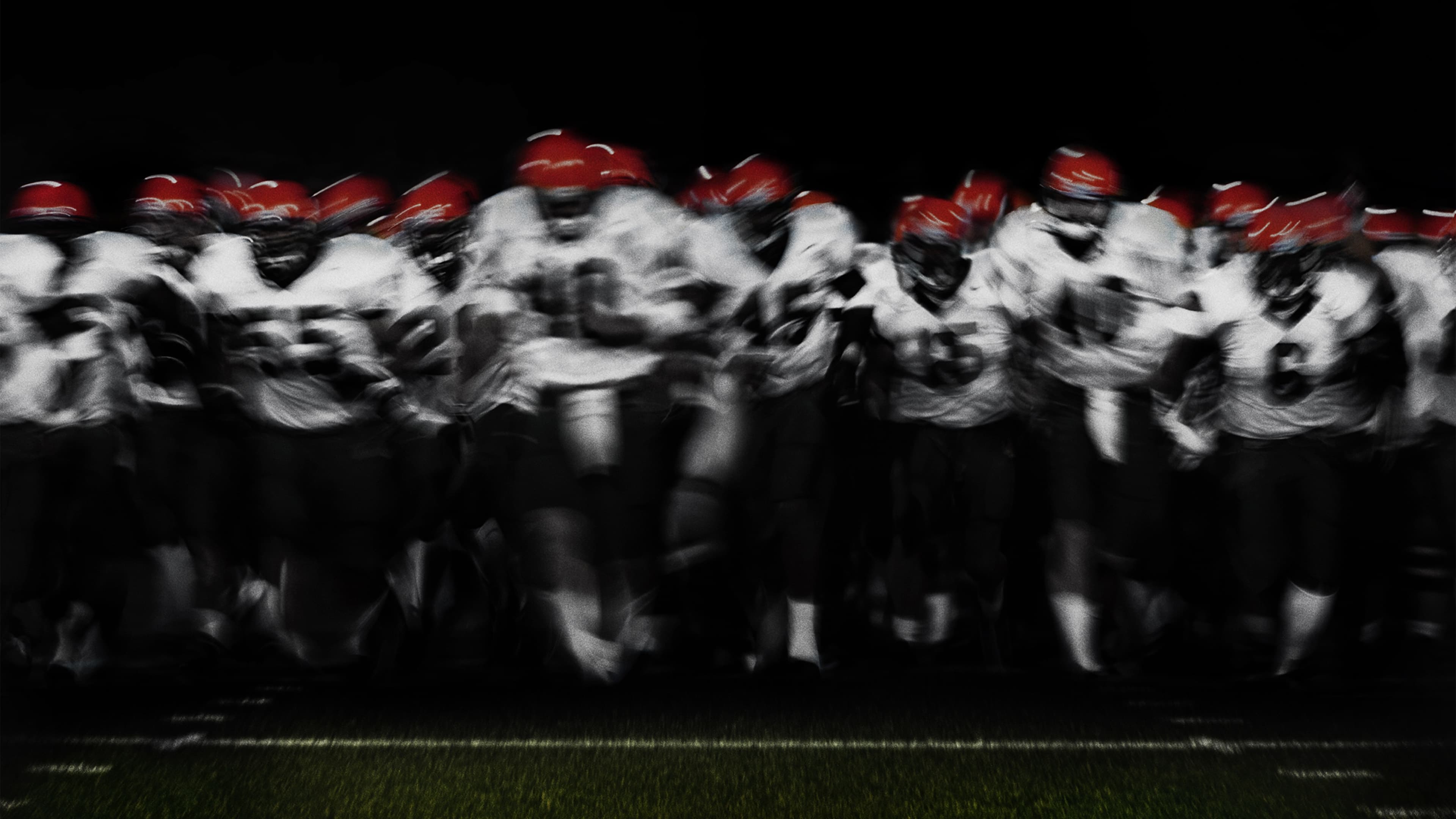 Roll Red Roll Background