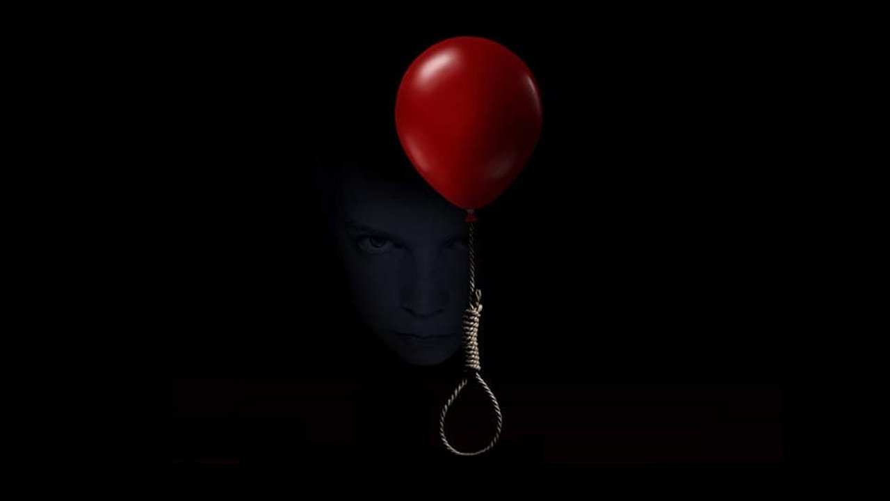 The Luring Background