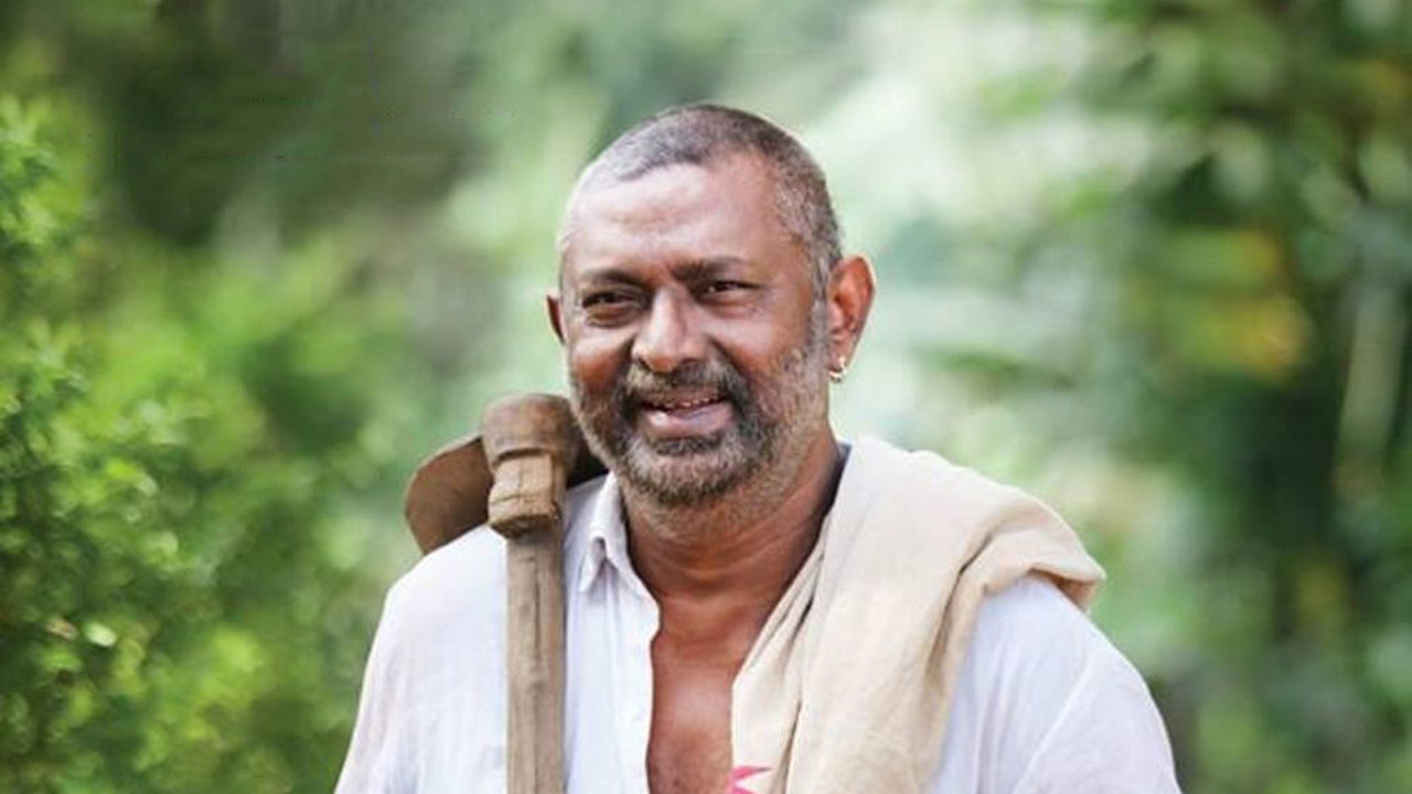 Sisterleaf Background