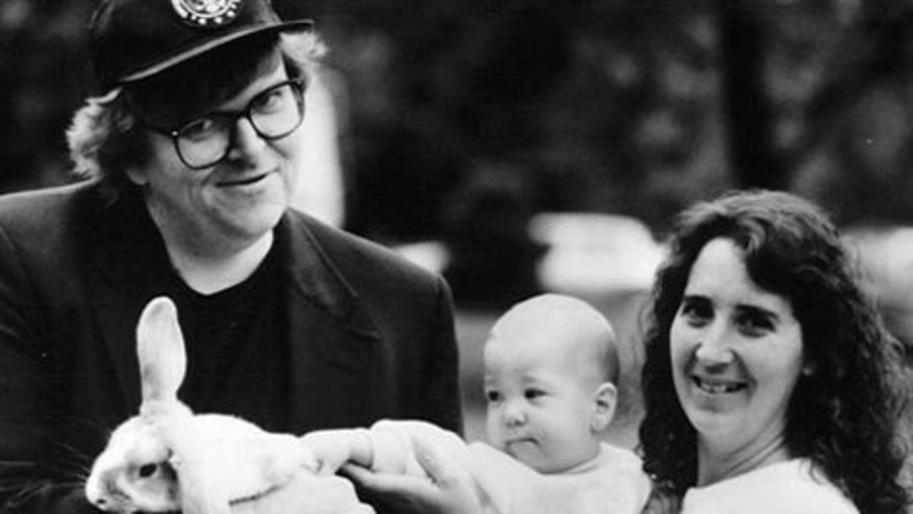 Pets or Meat: The Return to Flint Background