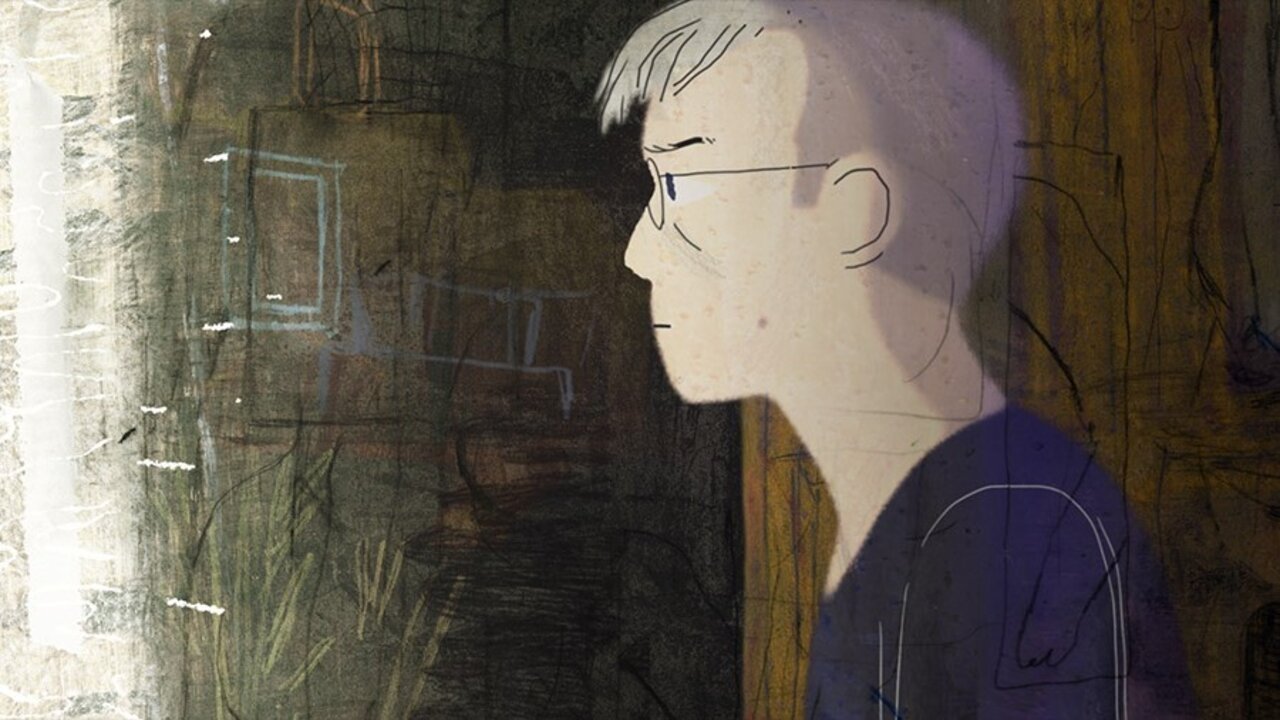 Souvenir, Souvenir Background