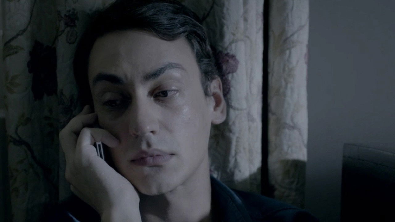 Yeni Başlayanlar İçin Hayatta Kalma Sanatı Background