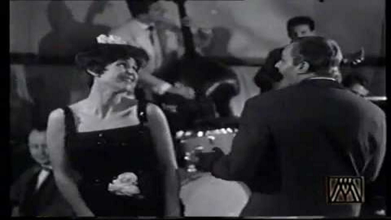 Forbidden Marriage Background