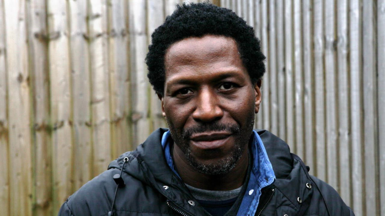 Colonial Gods Background