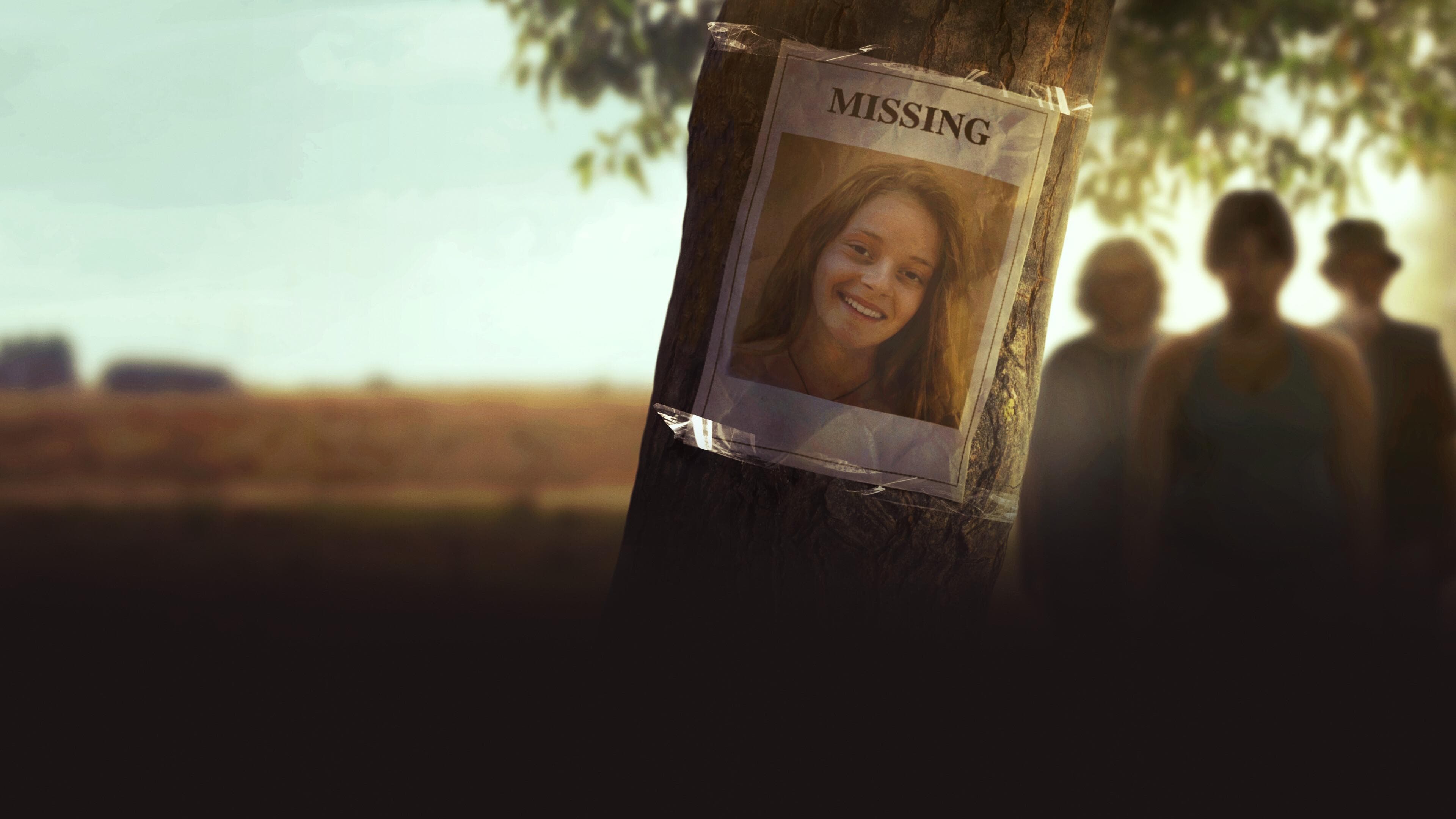 This Is Not Hollywood Background