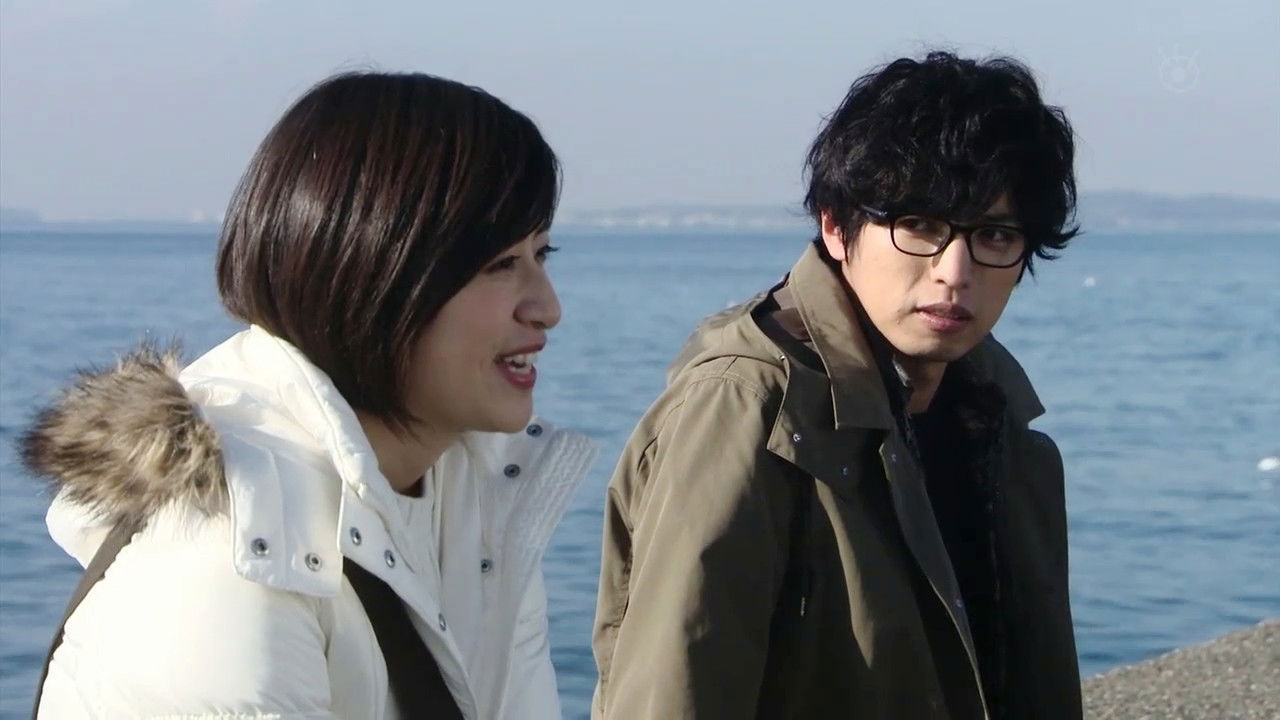 Ants without Umbrella Background