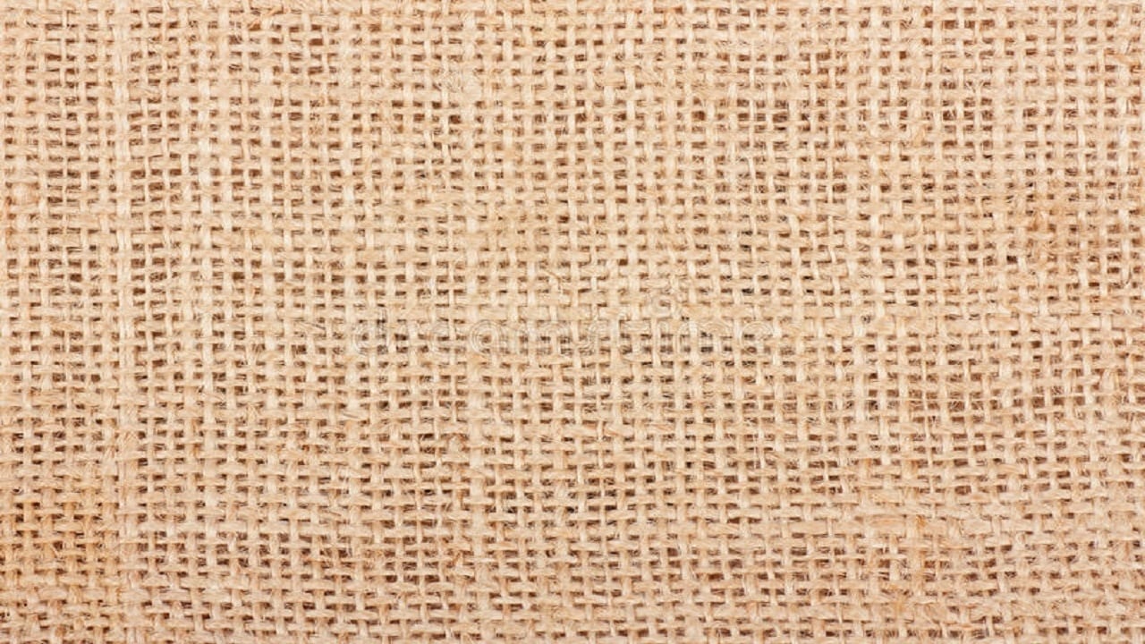 Café con Aroma de Mujer Background