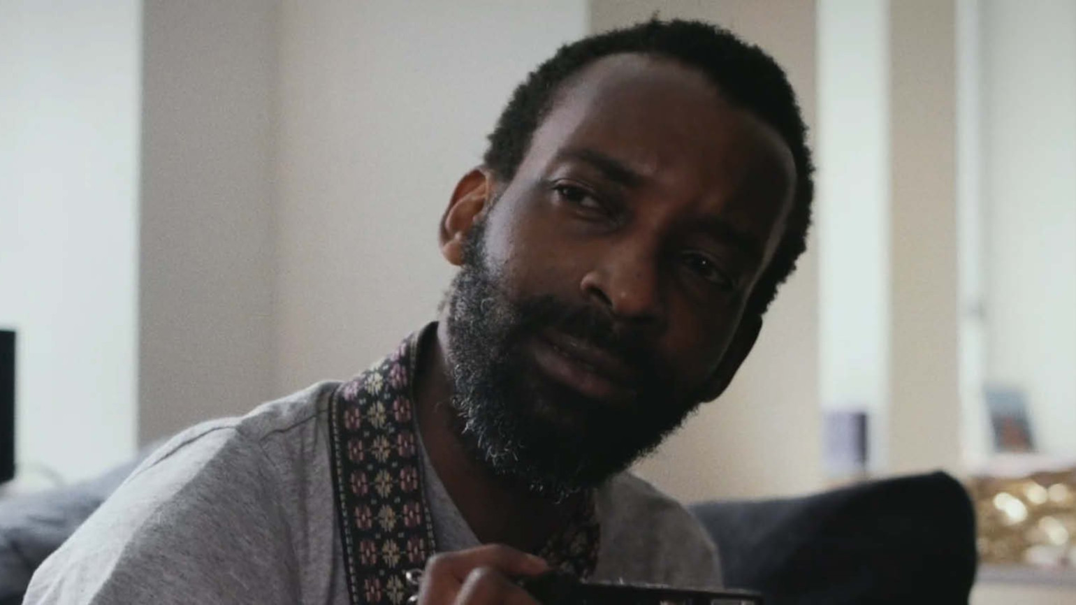 Exposure 36 Background