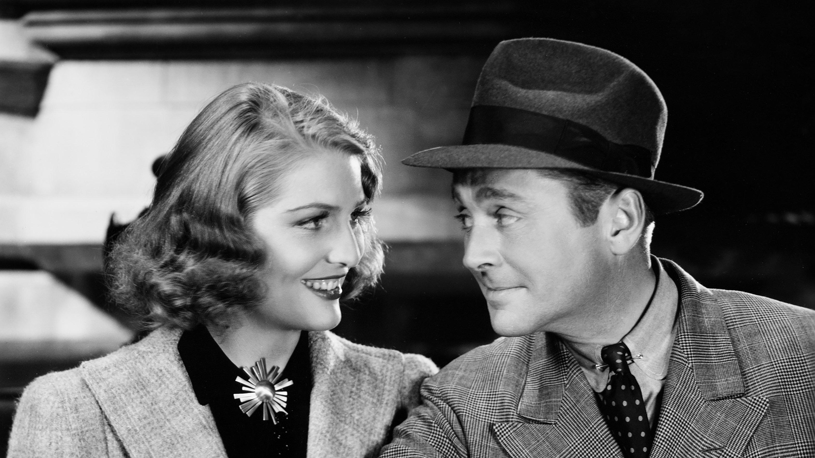 Living on Love Background