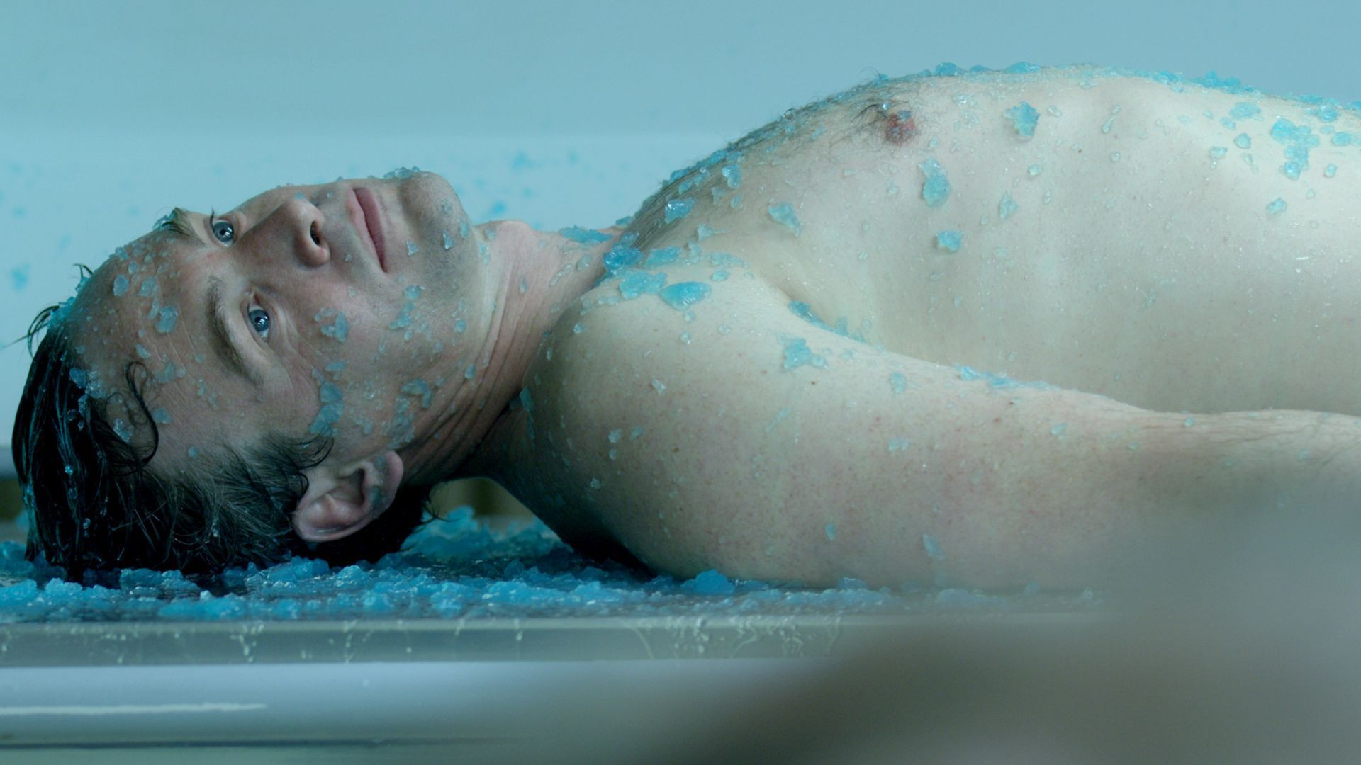 Transfers Background